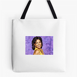 Sheryl Lee Ralph Merch Collection Sheryl Lee Ralph Bags