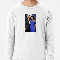 Sheryl Lee Ralph Limited Collection Sheryl Lee Ralph Sweatshirts