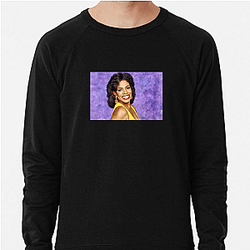 Sheryl Lee Ralph Merch Collection Sheryl Lee Ralph Sweatshirts