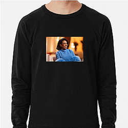 Sheryl Lee Ralph Fan Art Sheryl Lee Ralph Sweatshirts