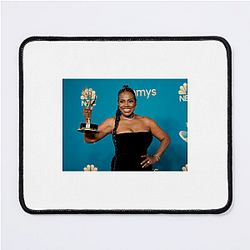 Sheryl Lee Ralph Merchandise Sheryl Lee Ralph Mouse Pads