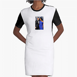 Sheryl Lee Ralph Limited Collection Sheryl Lee Ralph Dresses