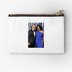Sheryl Lee Ralph Limited Collection Sheryl Lee Ralph Zipper Pouches