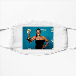 Sheryl Lee Ralph Merchandise Sheryl Lee Ralph Face Masks