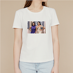 Sheryl Lee Ralph Collection for fans Sheryl Lee Ralph T-Shirts