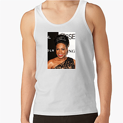 Sheryl Lee Ralph Merch Sheryl Lee Ralph Tank Tops