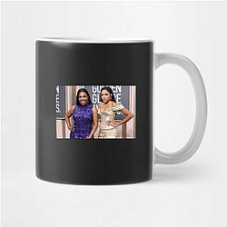 Sheryl Lee Ralph Collection for fans Sheryl Lee Ralph Mugs