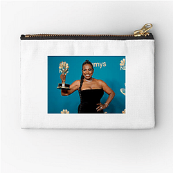 Sheryl Lee Ralph Merchandise Sheryl Lee Ralph Zipper Pouches
