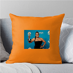 Sheryl Lee Ralph Merchandise Sheryl Lee Ralph Pillows Cover