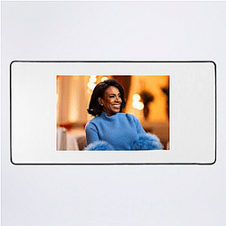 Sheryl Lee Ralph Fan Art Sheryl Lee Ralph Mouse Pads