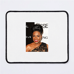 Sheryl Lee Ralph Merch Sheryl Lee Ralph Mouse Pads
