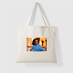 Sheryl Lee Ralph Fan Art Sheryl Lee Ralph Bags