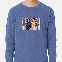 Sheryl Lee Ralph Collection for fans Sheryl Lee Ralph Sweatshirts