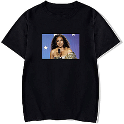 Sheryl Lee Ralph Special Collection Sheryl Lee Ralph T-Shirts