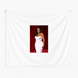 Sheryl Lee Ralph Merchandise For Fans Sheryl Lee Ralph Tapestries