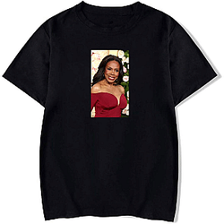 Sheryl Lee Ralph Merch For Fans Sheryl Lee Ralph T-Shirts