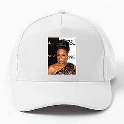 Sheryl Lee Ralph Merch Sheryl Lee Ralph Hats & Caps