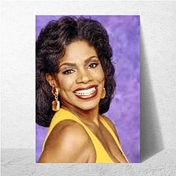 Sheryl Lee Ralph Merch Collection Sheryl Lee Ralph Posters