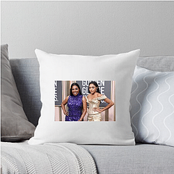 Sheryl Lee Ralph Collection for fans Sheryl Lee Ralph Pillows Cover