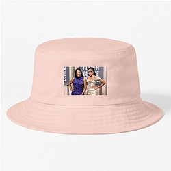 Sheryl Lee Ralph Collection for fans Sheryl Lee Ralph Hats & Caps