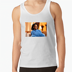 Sheryl Lee Ralph Fan Art Sheryl Lee Ralph Tank Tops