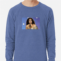 Sheryl Lee Ralph Special Collection Sheryl Lee Ralph Sweatshirts