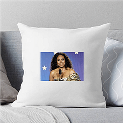 Sheryl Lee Ralph Special Collection Sheryl Lee Ralph Pillows Cover