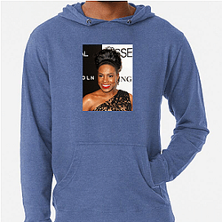 Sheryl Lee Ralph Merch Sheryl Lee Ralph Hoodies