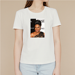 Sheryl Lee Ralph Merch Sheryl Lee Ralph T-Shirts