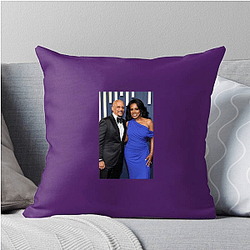 Sheryl Lee Ralph Limited Collection Sheryl Lee Ralph Pillows Cover