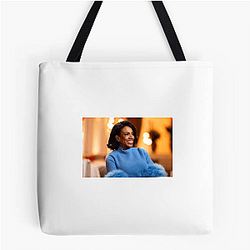 Sheryl Lee Ralph Fan Art Sheryl Lee Ralph Bags