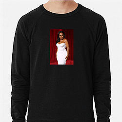Sheryl Lee Ralph Merchandise For Fans Sheryl Lee Ralph Sweatshirts