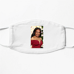 Sheryl Lee Ralph Merch For Fans Sheryl Lee Ralph Face Masks