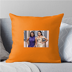 Sheryl Lee Ralph Collection for fans Sheryl Lee Ralph Pillows Cover
