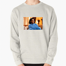 Sheryl Lee Ralph Fan Art Sheryl Lee Ralph Sweatshirts