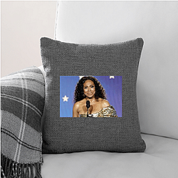 Sheryl Lee Ralph Special Collection Sheryl Lee Ralph Pillows Cover