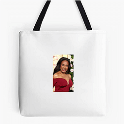 Sheryl Lee Ralph Merch For Fans Sheryl Lee Ralph Bags