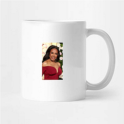 Sheryl Lee Ralph Merch For Fans Sheryl Lee Ralph Mugs