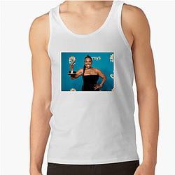 Sheryl Lee Ralph Merchandise Sheryl Lee Ralph Tank Tops