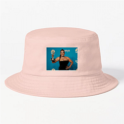 Sheryl Lee Ralph Merchandise Sheryl Lee Ralph Hats & Caps