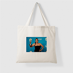 Sheryl Lee Ralph Merchandise Sheryl Lee Ralph Bags