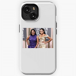 Sheryl Lee Ralph Collection for fans Sheryl Lee Ralph iPhone Cases