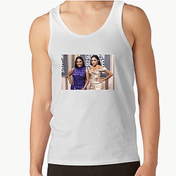 Sheryl Lee Ralph Collection for fans Sheryl Lee Ralph Tank Tops
