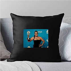 Sheryl Lee Ralph Merchandise Sheryl Lee Ralph Pillows Cover
