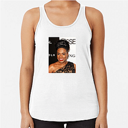 Sheryl Lee Ralph Merch Sheryl Lee Ralph Tank Tops
