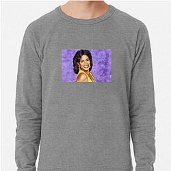 Sheryl Lee Ralph Merch Collection Sheryl Lee Ralph Sweatshirts