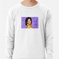 Sheryl Lee Ralph Merch Collection Sheryl Lee Ralph Sweatshirts