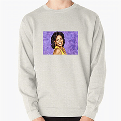 Sheryl Lee Ralph Merch Collection Sheryl Lee Ralph Sweatshirts