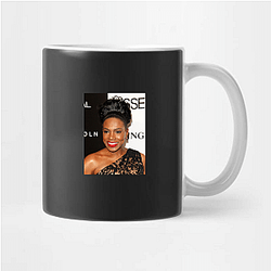 Sheryl Lee Ralph Merch Sheryl Lee Ralph Mugs