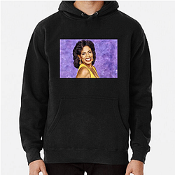 Sheryl Lee Ralph Merch Collection Sheryl Lee Ralph Hoodies